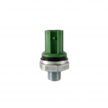 K-Tuned K-Series Green Knock Sensor